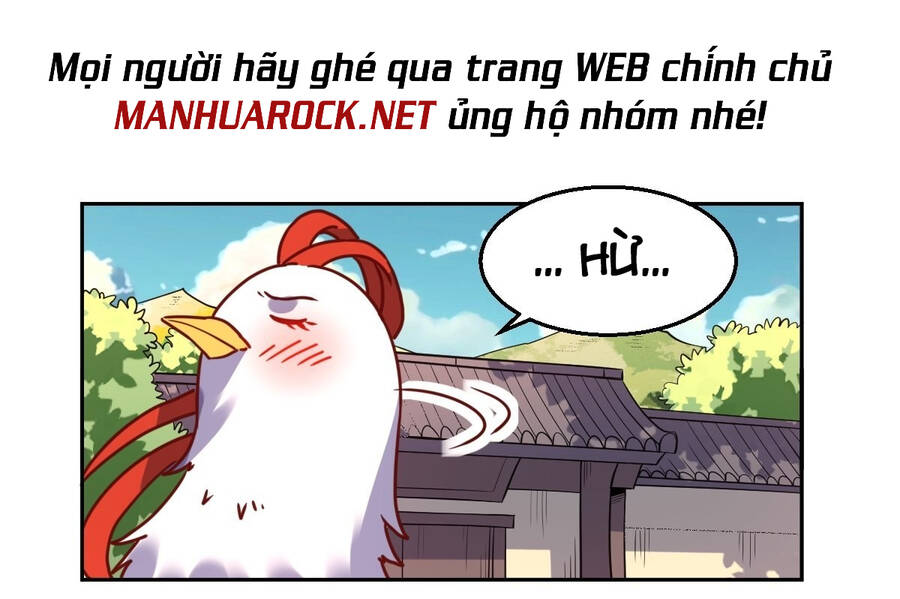 Nguyên Lai Ta Là Tu Tiên Đại Lão Chap 129 - Next Chap 130