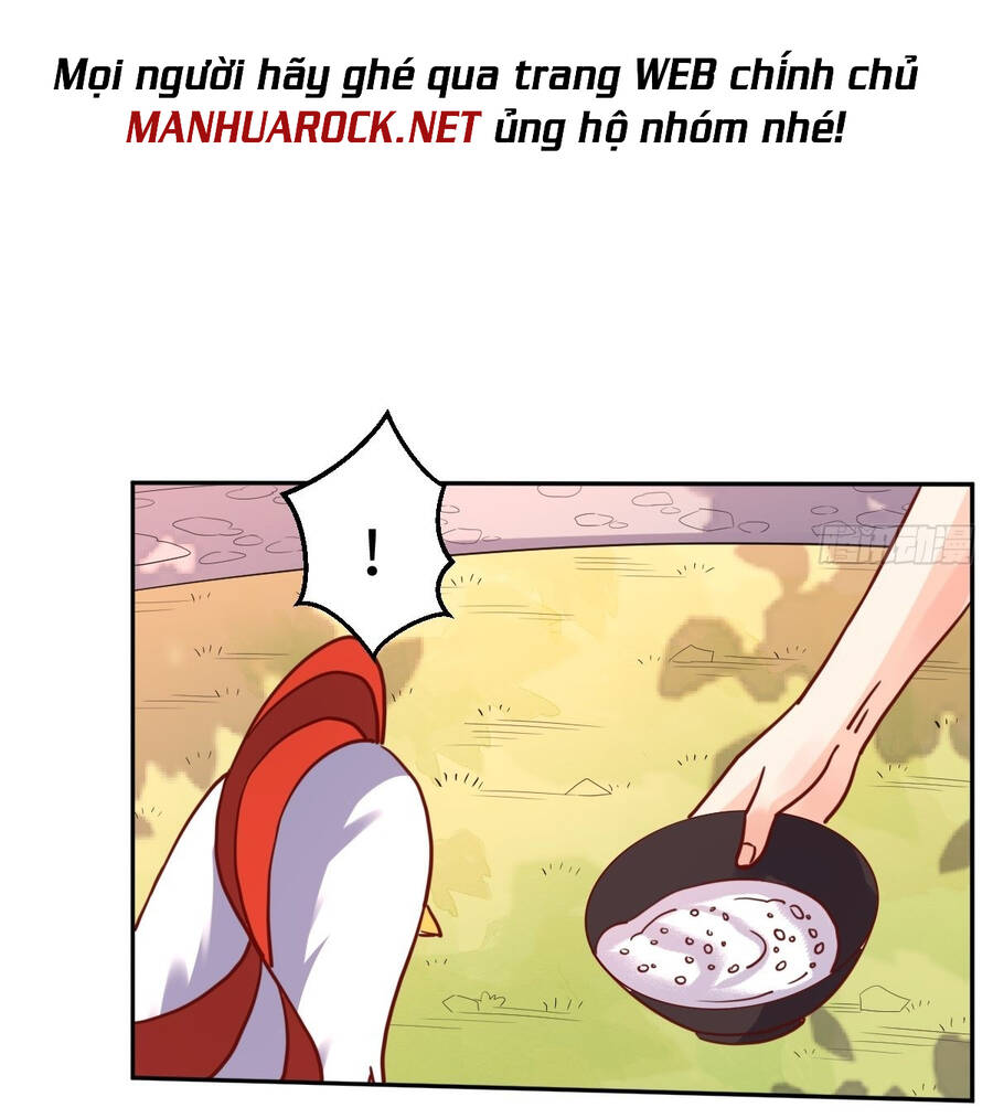 Nguyên Lai Ta Là Tu Tiên Đại Lão Chap 129 - Next Chap 130