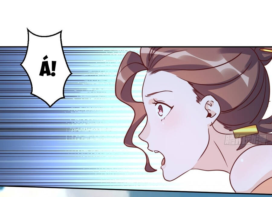 Nguyên Lai Ta Là Tu Tiên Đại Lão Chap 129 - Next Chap 130