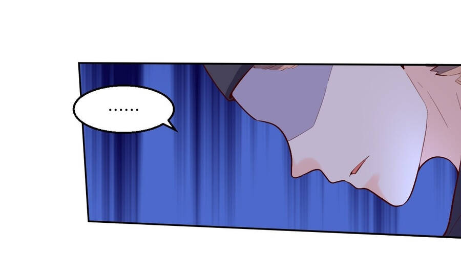 Nguyên Lai Ta Là Tu Tiên Đại Lão Chap 130 - Next Chap 131