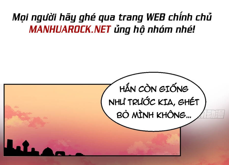 Nguyên Lai Ta Là Tu Tiên Đại Lão Chap 130 - Next Chap 131
