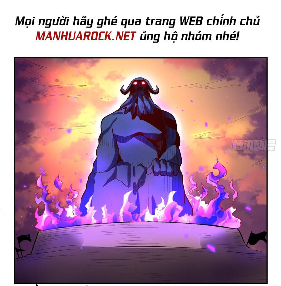 Nguyên Lai Ta Là Tu Tiên Đại Lão Chap 130 - Next Chap 131