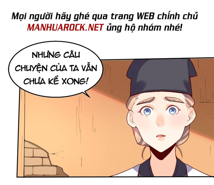 Nguyên Lai Ta Là Tu Tiên Đại Lão Chap 130 - Next Chap 131