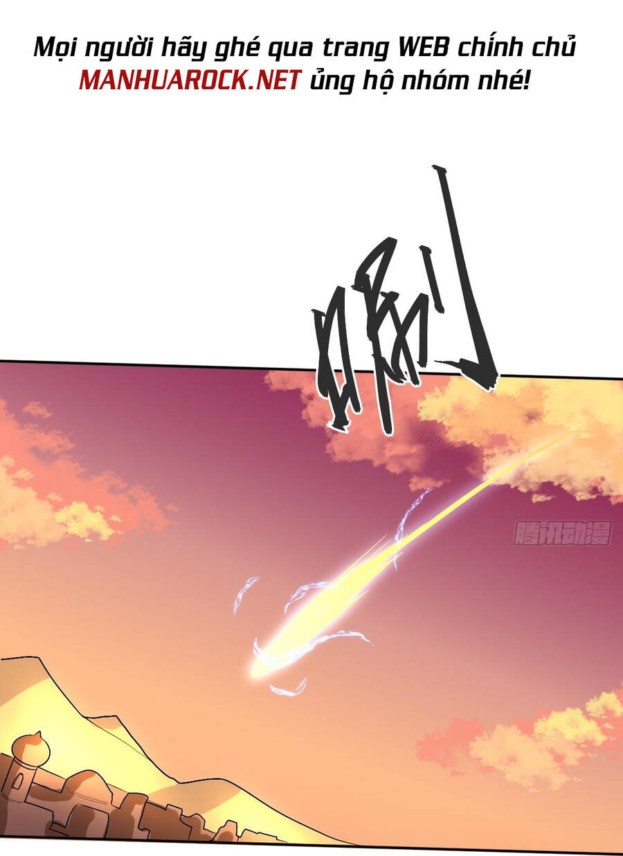 Nguyên Lai Ta Là Tu Tiên Đại Lão Chap 130 - Next Chap 131