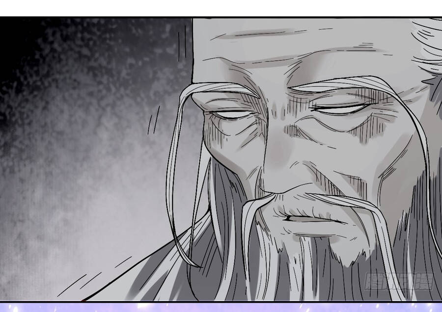 Nguyên Lai Ta Là Tu Tiên Đại Lão Chap 131 - Next Chap 132