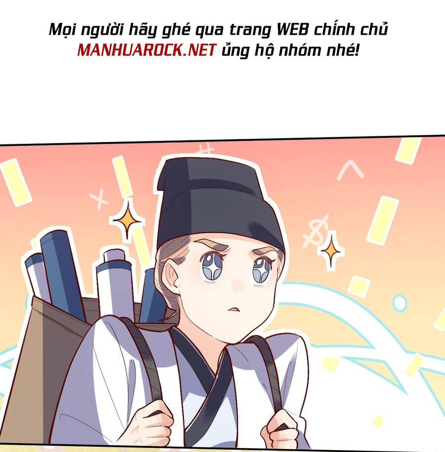 Nguyên Lai Ta Là Tu Tiên Đại Lão Chap 131 - Next Chap 132