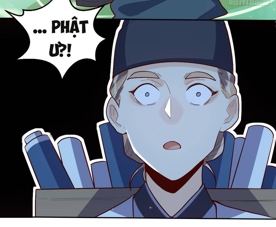 Nguyên Lai Ta Là Tu Tiên Đại Lão Chap 131 - Next Chap 132