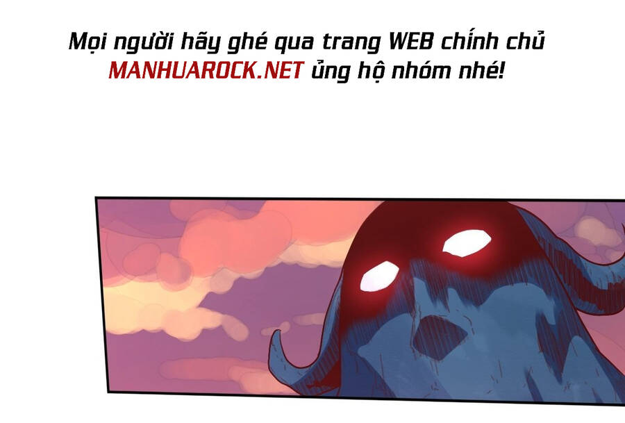 Nguyên Lai Ta Là Tu Tiên Đại Lão Chap 131 - Next Chap 132