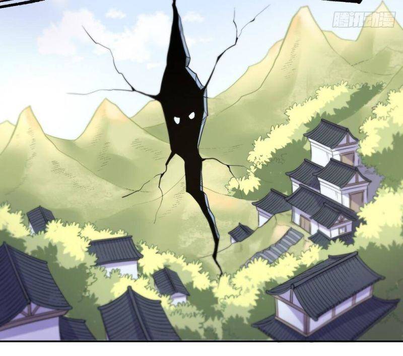 Nguyên Lai Ta Là Tu Tiên Đại Lão Chap 132 - Next Chap 133