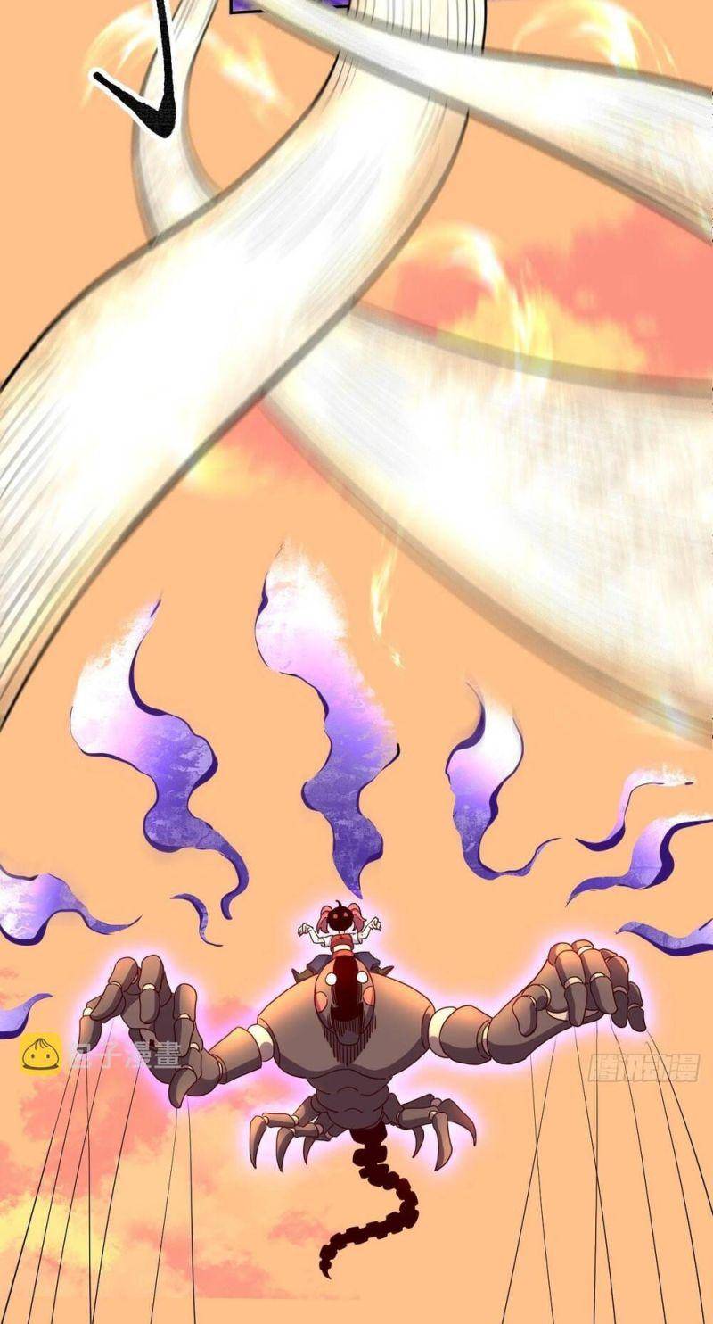 Nguyên Lai Ta Là Tu Tiên Đại Lão Chap 132 - Next Chap 133