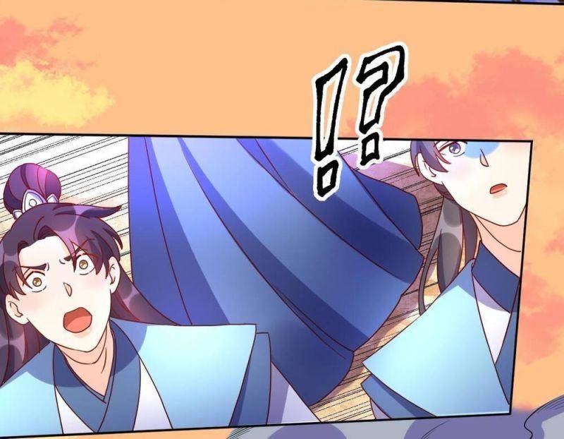 Nguyên Lai Ta Là Tu Tiên Đại Lão Chap 132 - Next Chap 133