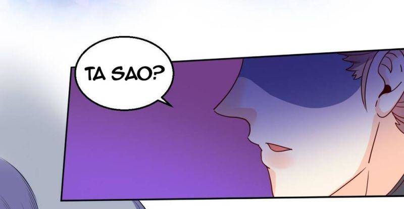 Nguyên Lai Ta Là Tu Tiên Đại Lão Chap 132 - Next Chap 133