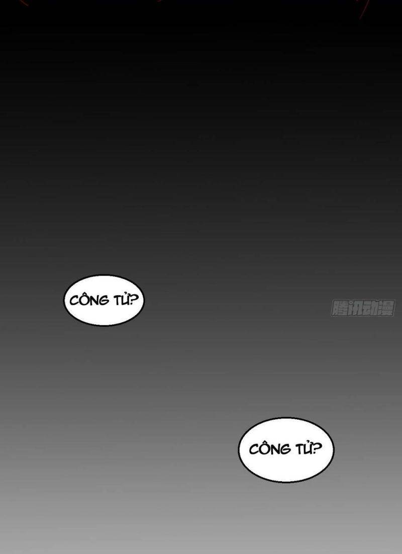 Nguyên Lai Ta Là Tu Tiên Đại Lão Chap 132 - Next Chap 133