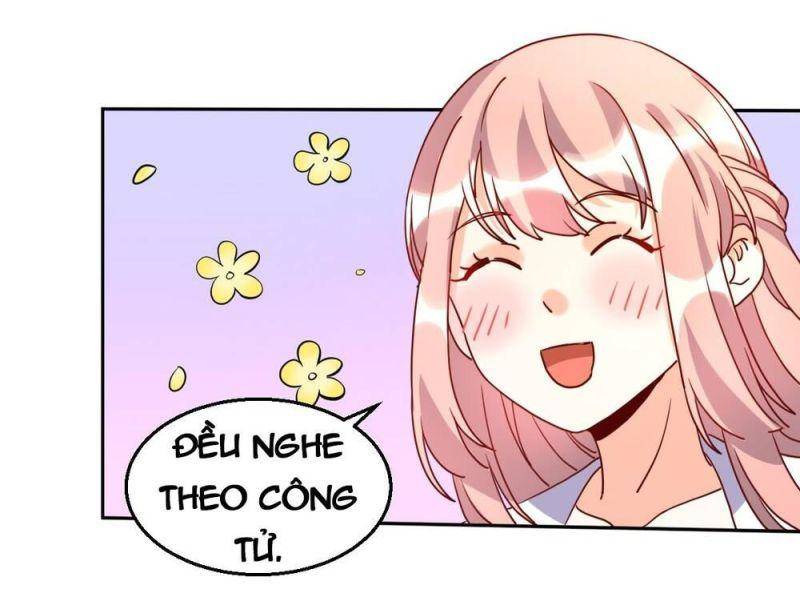 Nguyên Lai Ta Là Tu Tiên Đại Lão Chap 132 - Next Chap 133