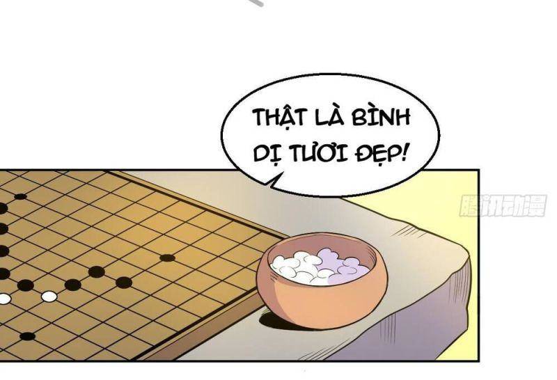Nguyên Lai Ta Là Tu Tiên Đại Lão Chap 132 - Next Chap 133