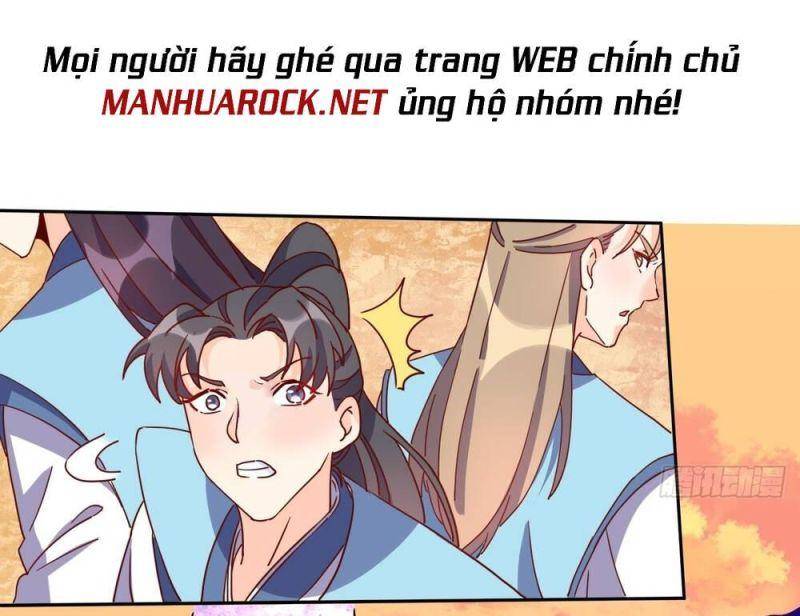Nguyên Lai Ta Là Tu Tiên Đại Lão Chap 132 - Next Chap 133