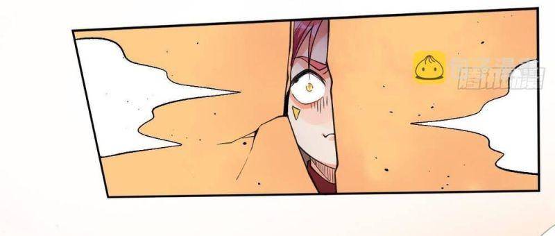 Nguyên Lai Ta Là Tu Tiên Đại Lão Chap 133 - Next Chap 134