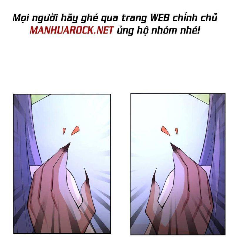 Nguyên Lai Ta Là Tu Tiên Đại Lão Chap 134 - Next Chap 135