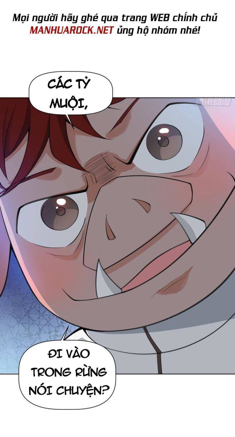 Nguyên Lai Ta Là Tu Tiên Đại Lão Chap 134 - Next Chap 135