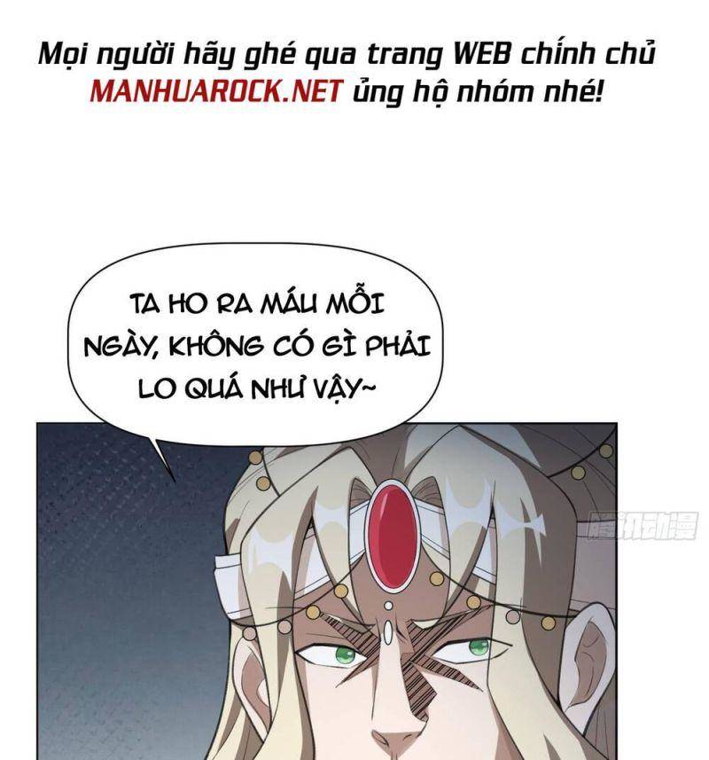 Nguyên Lai Ta Là Tu Tiên Đại Lão Chap 134 - Next Chap 135