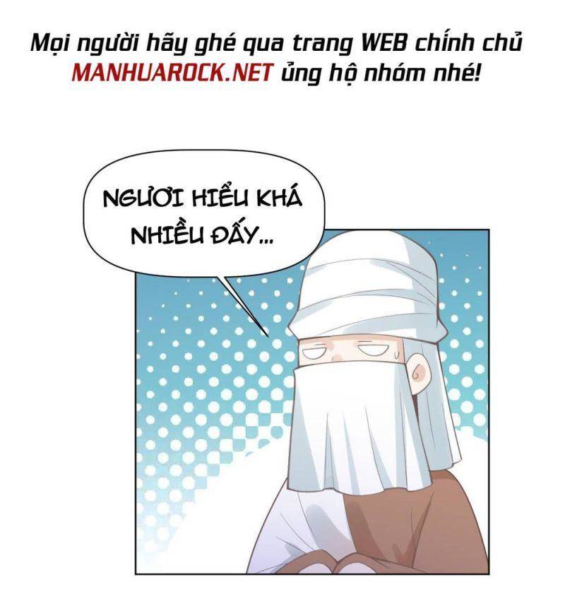 Nguyên Lai Ta Là Tu Tiên Đại Lão Chap 134 - Next Chap 135