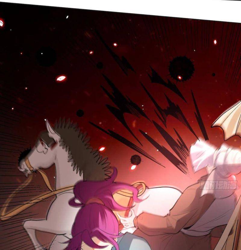 Nguyên Lai Ta Là Tu Tiên Đại Lão Chap 134 - Next Chap 135