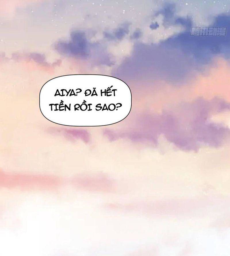 Nguyên Lai Ta Là Tu Tiên Đại Lão Chap 135 - Next Chap 136
