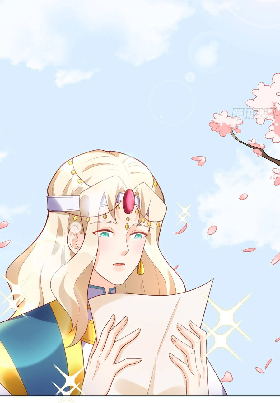 Nguyên Lai Ta Là Tu Tiên Đại Lão Chap 136 - Next Chap 137