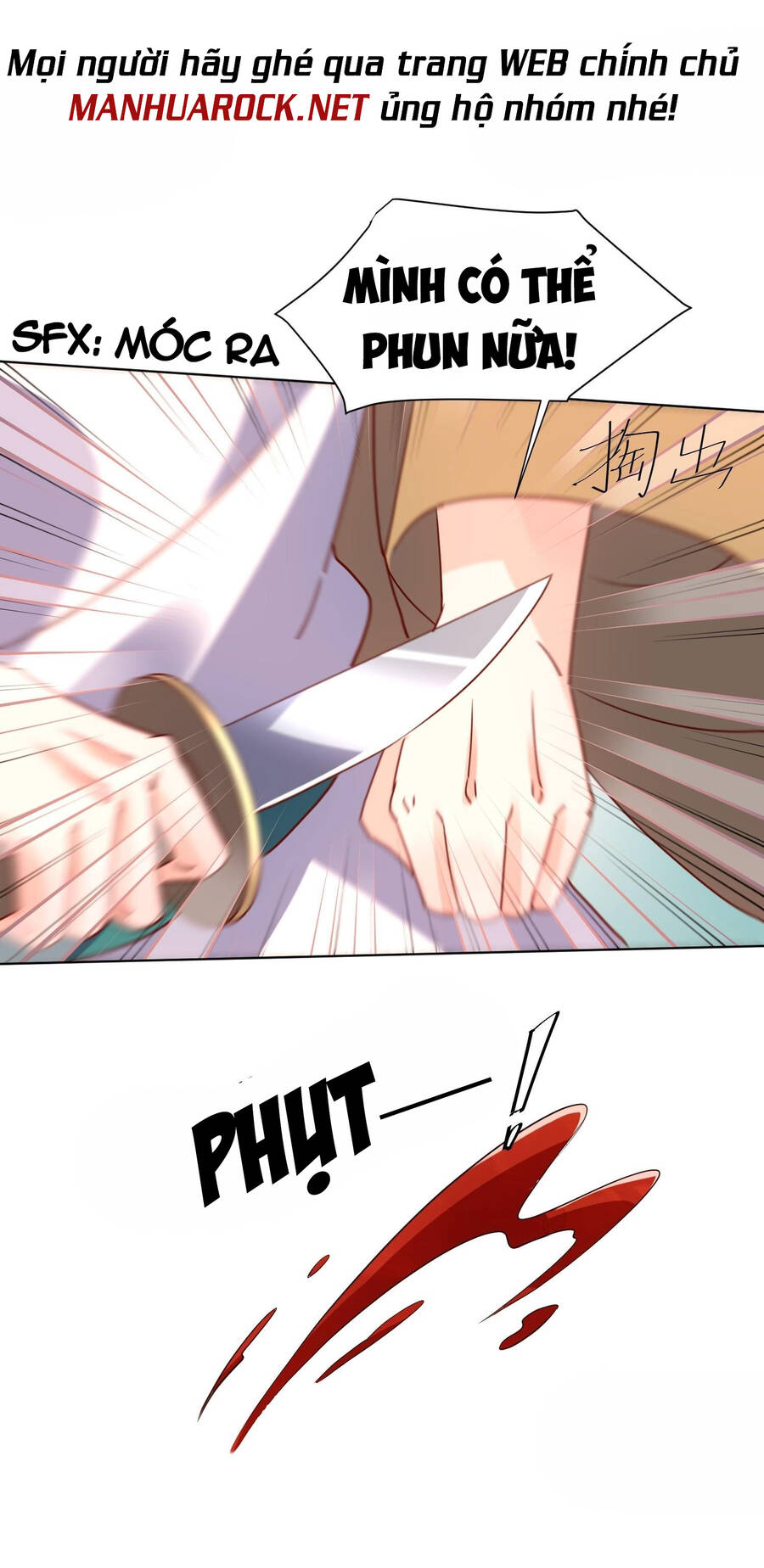Nguyên Lai Ta Là Tu Tiên Đại Lão Chap 137 - Next Chap 138