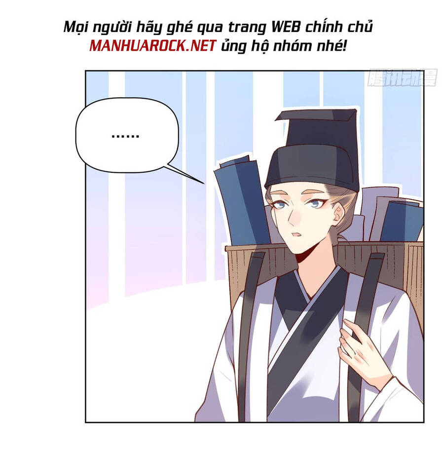 Nguyên Lai Ta Là Tu Tiên Đại Lão Chap 138 - Next Chap 139