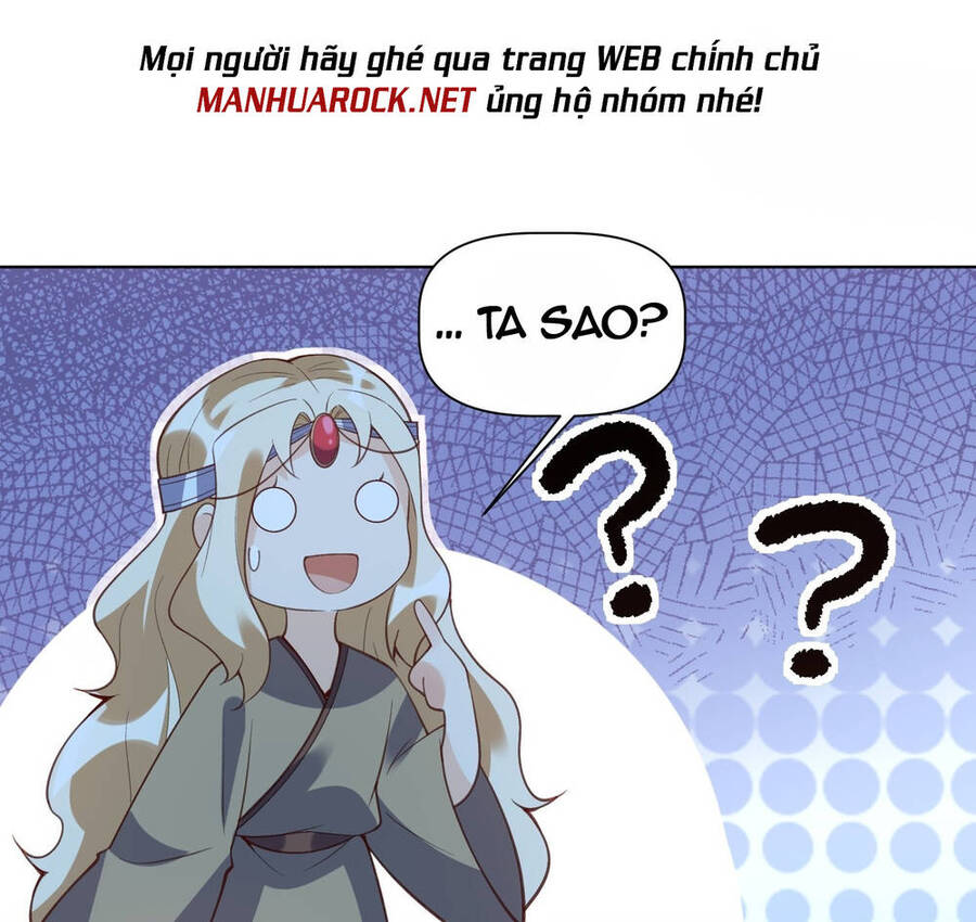 Nguyên Lai Ta Là Tu Tiên Đại Lão Chap 138 - Next Chap 139