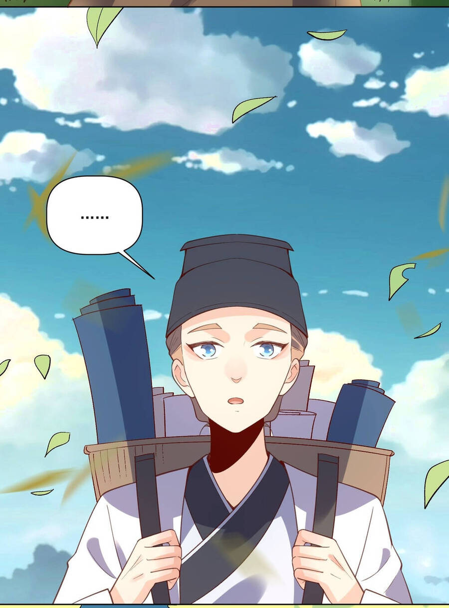 Nguyên Lai Ta Là Tu Tiên Đại Lão Chap 138 - Next Chap 139