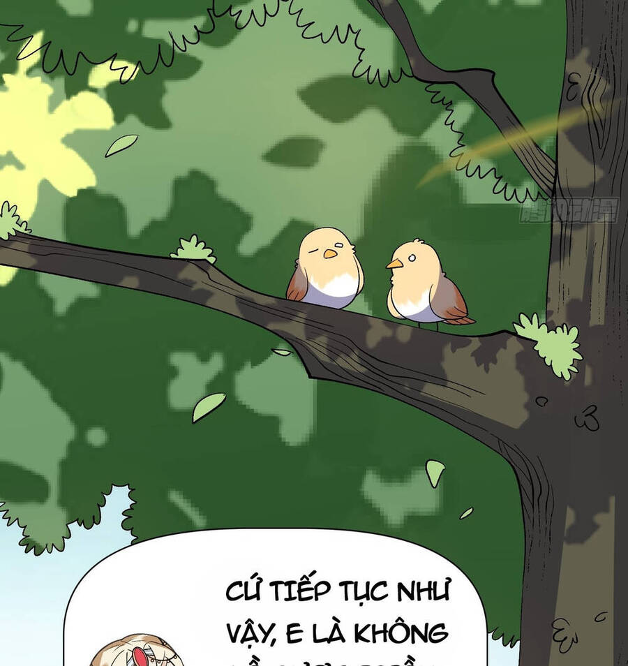 Nguyên Lai Ta Là Tu Tiên Đại Lão Chap 138 - Next Chap 139
