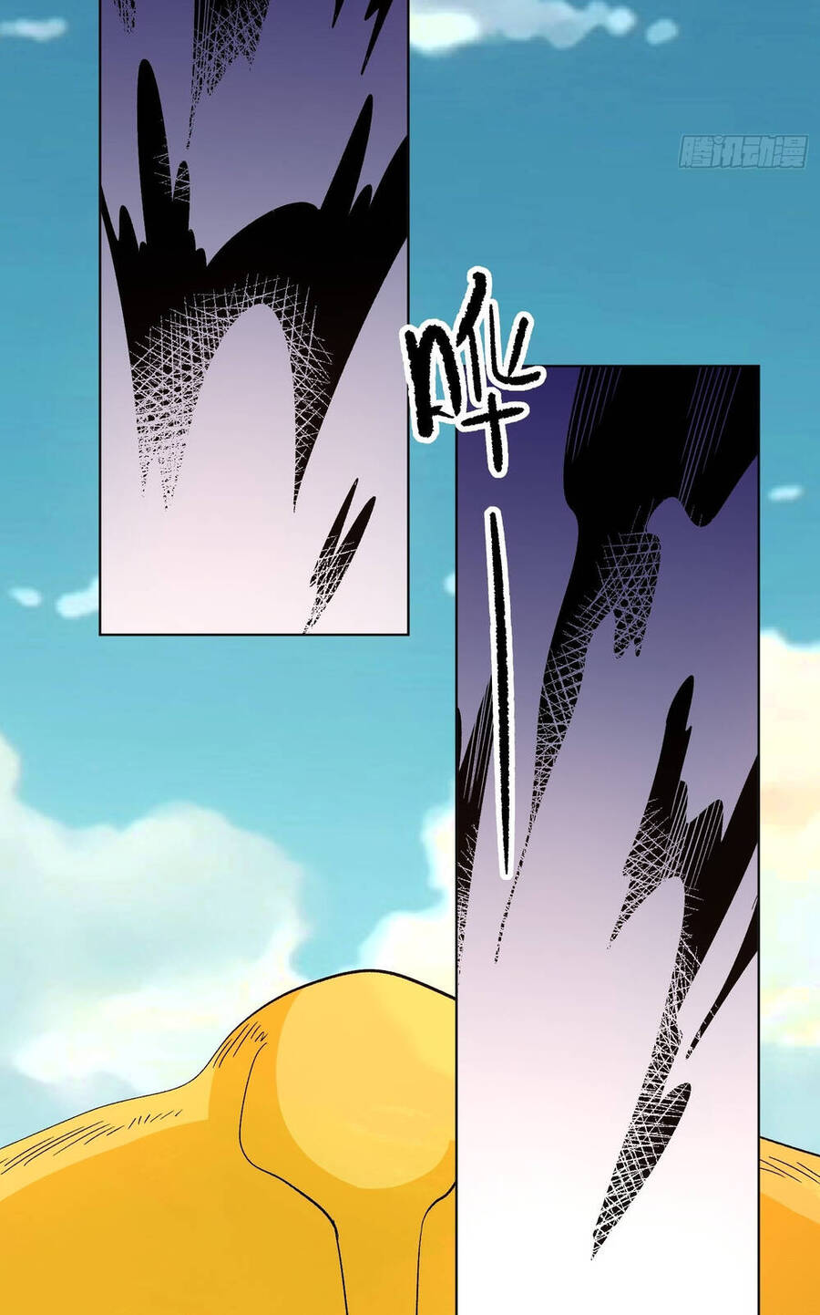 Nguyên Lai Ta Là Tu Tiên Đại Lão Chap 138 - Next Chap 139