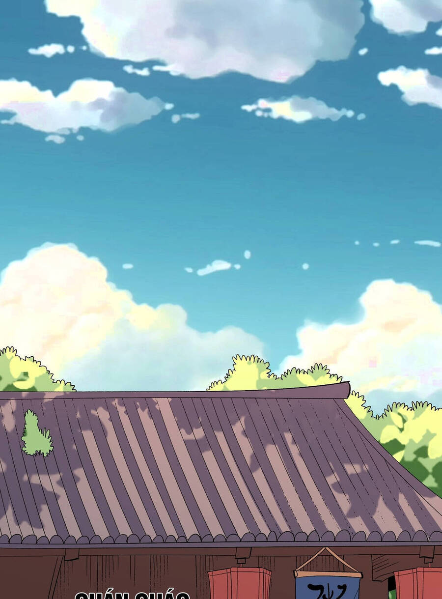 Nguyên Lai Ta Là Tu Tiên Đại Lão Chap 138 - Next Chap 139
