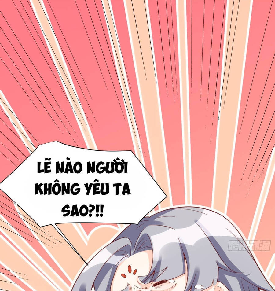 Nguyên Lai Ta Là Tu Tiên Đại Lão Chap 138 - Next Chap 139