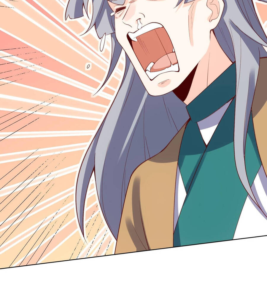Nguyên Lai Ta Là Tu Tiên Đại Lão Chap 138 - Next Chap 139