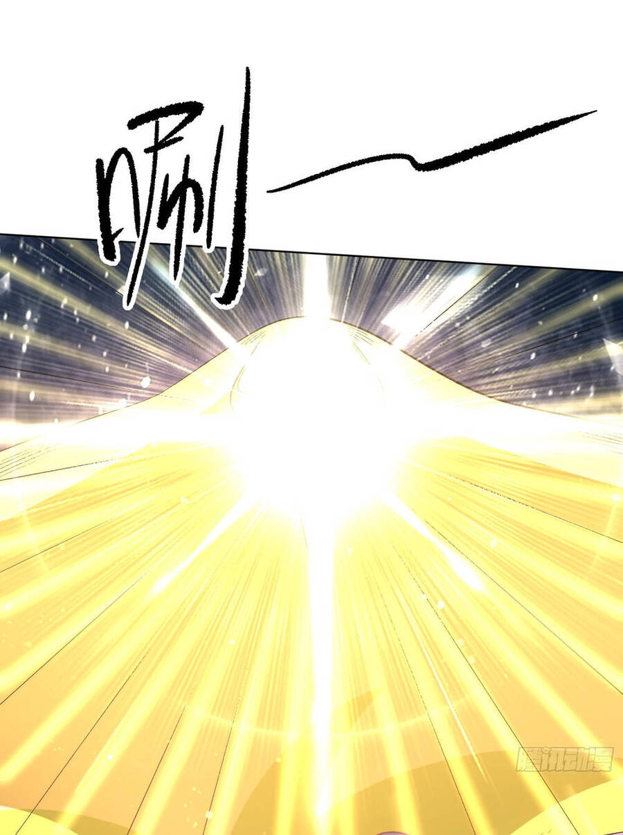 Nguyên Lai Ta Là Tu Tiên Đại Lão Chap 138 - Next Chap 139