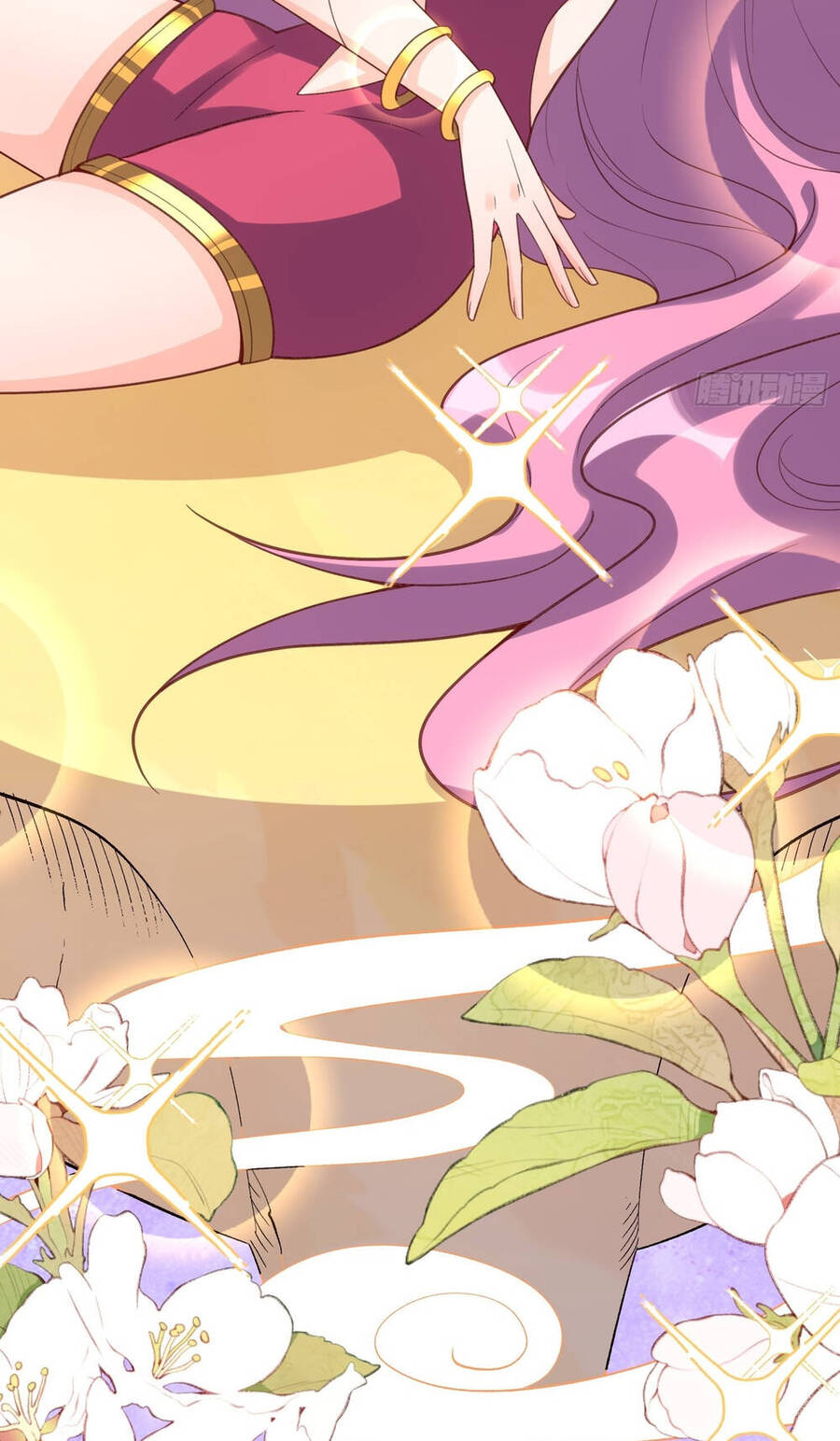 Nguyên Lai Ta Là Tu Tiên Đại Lão Chap 138 - Next Chap 139
