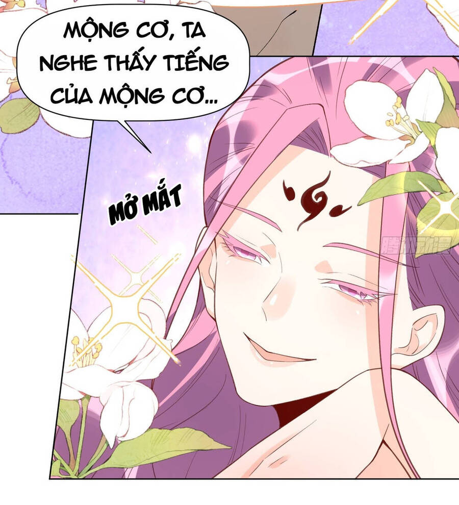 Nguyên Lai Ta Là Tu Tiên Đại Lão Chap 138 - Next Chap 139