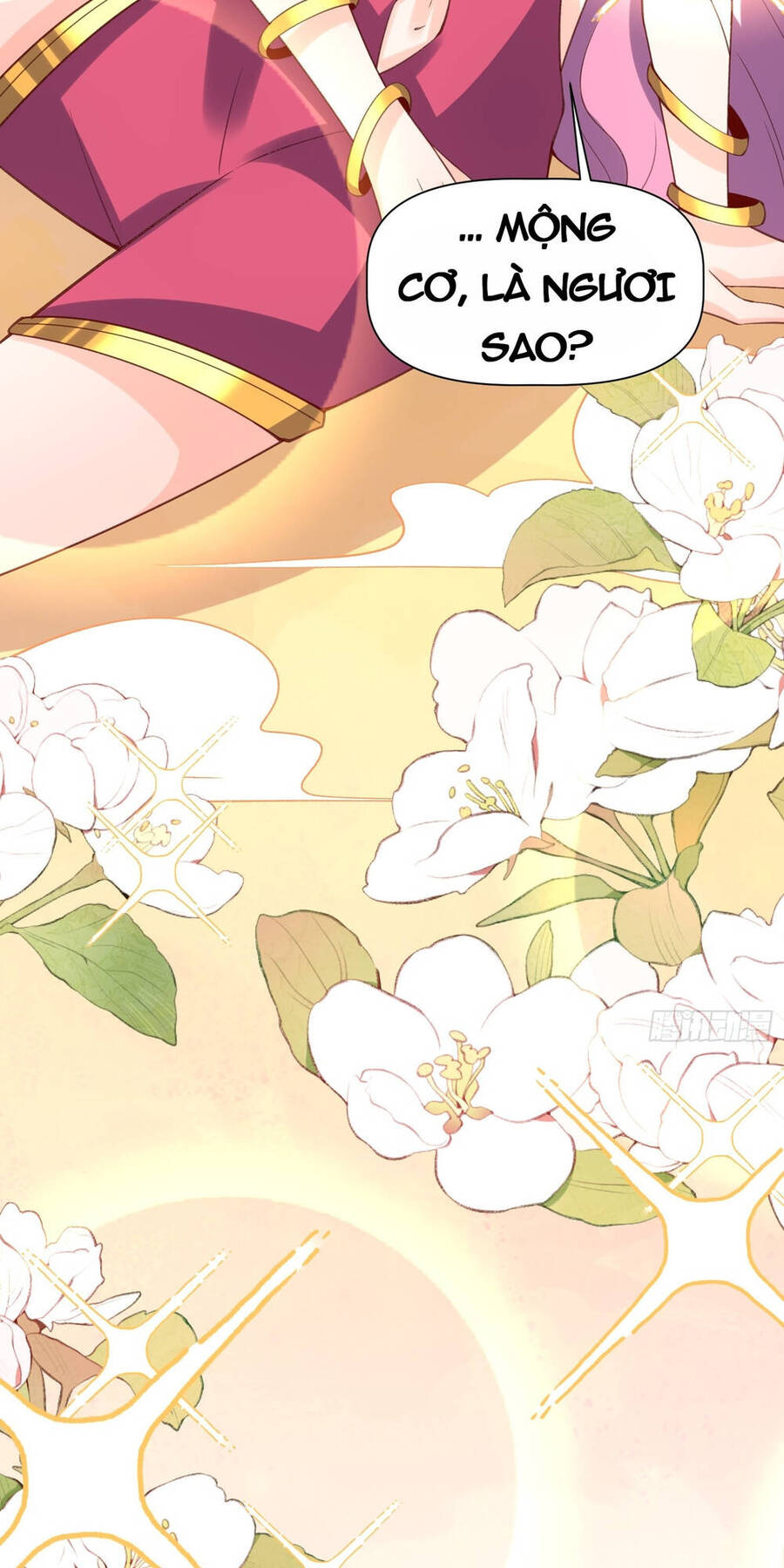 Nguyên Lai Ta Là Tu Tiên Đại Lão Chap 138 - Next Chap 139