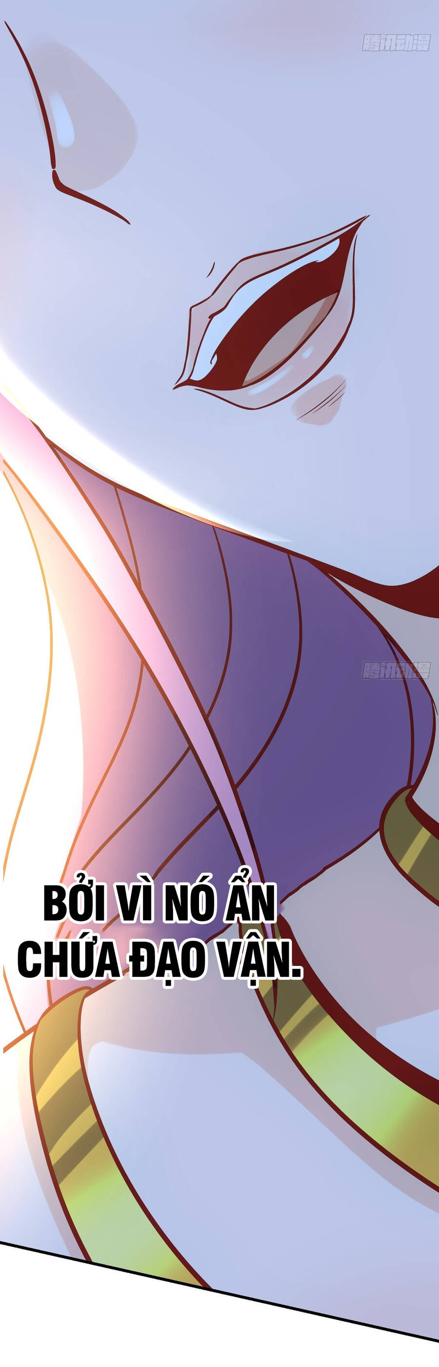 Nguyên Lai Ta Là Tu Tiên Đại Lão Chap 139 - Next Chap 140