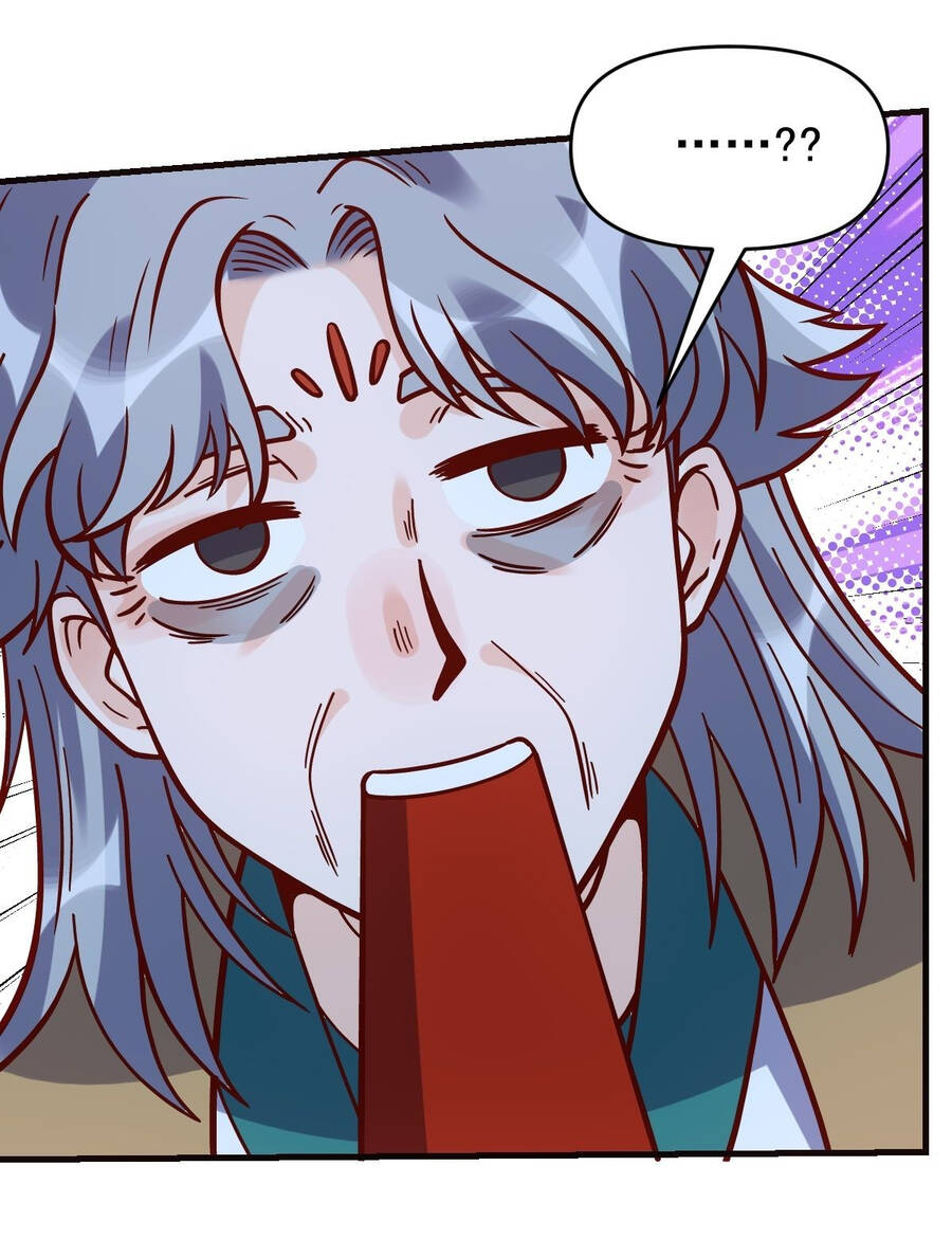 Nguyên Lai Ta Là Tu Tiên Đại Lão Chap 140 - Next Chap 141