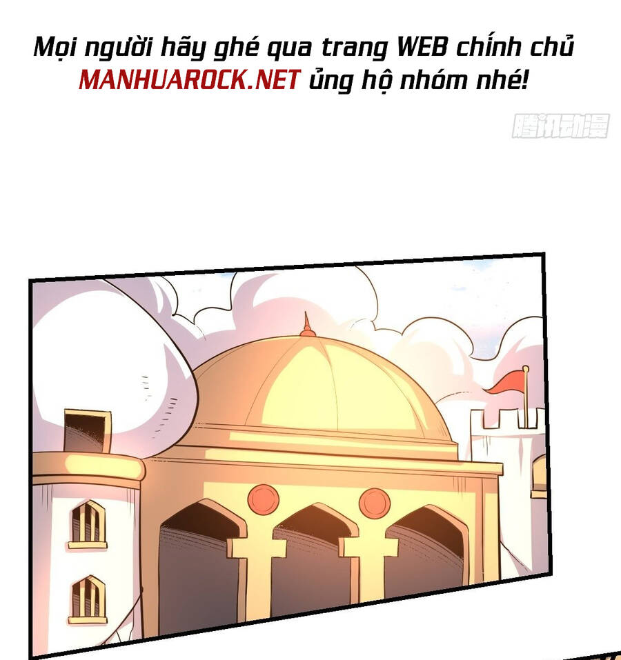Nguyên Lai Ta Là Tu Tiên Đại Lão Chap 143 - Next Chap 144