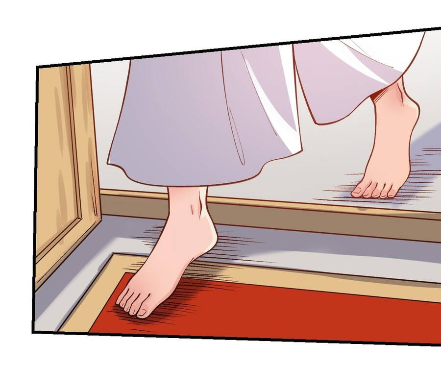 Nguyên Lai Ta Là Tu Tiên Đại Lão Chap 144 - Next Chap 145