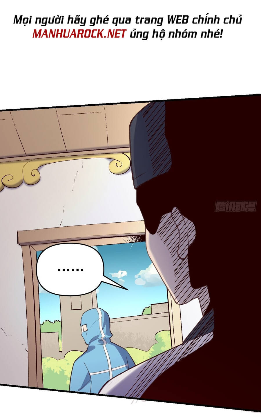 Nguyên Lai Ta Là Tu Tiên Đại Lão Chap 145 - Next Chap 146