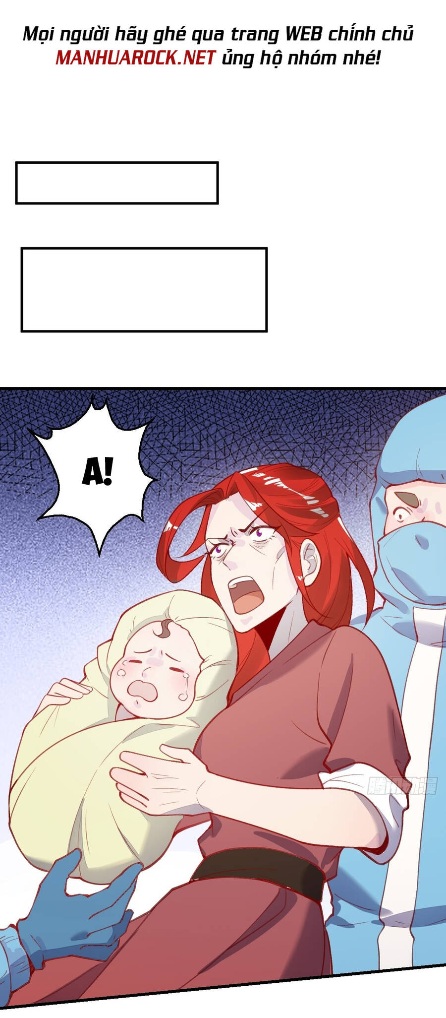 Nguyên Lai Ta Là Tu Tiên Đại Lão Chap 145 - Next Chap 146