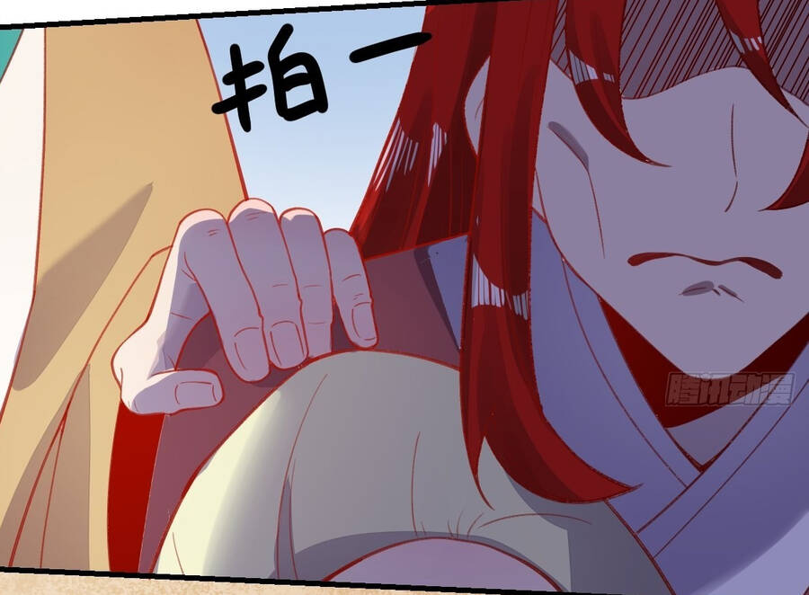 Nguyên Lai Ta Là Tu Tiên Đại Lão Chap 145 - Next Chap 146