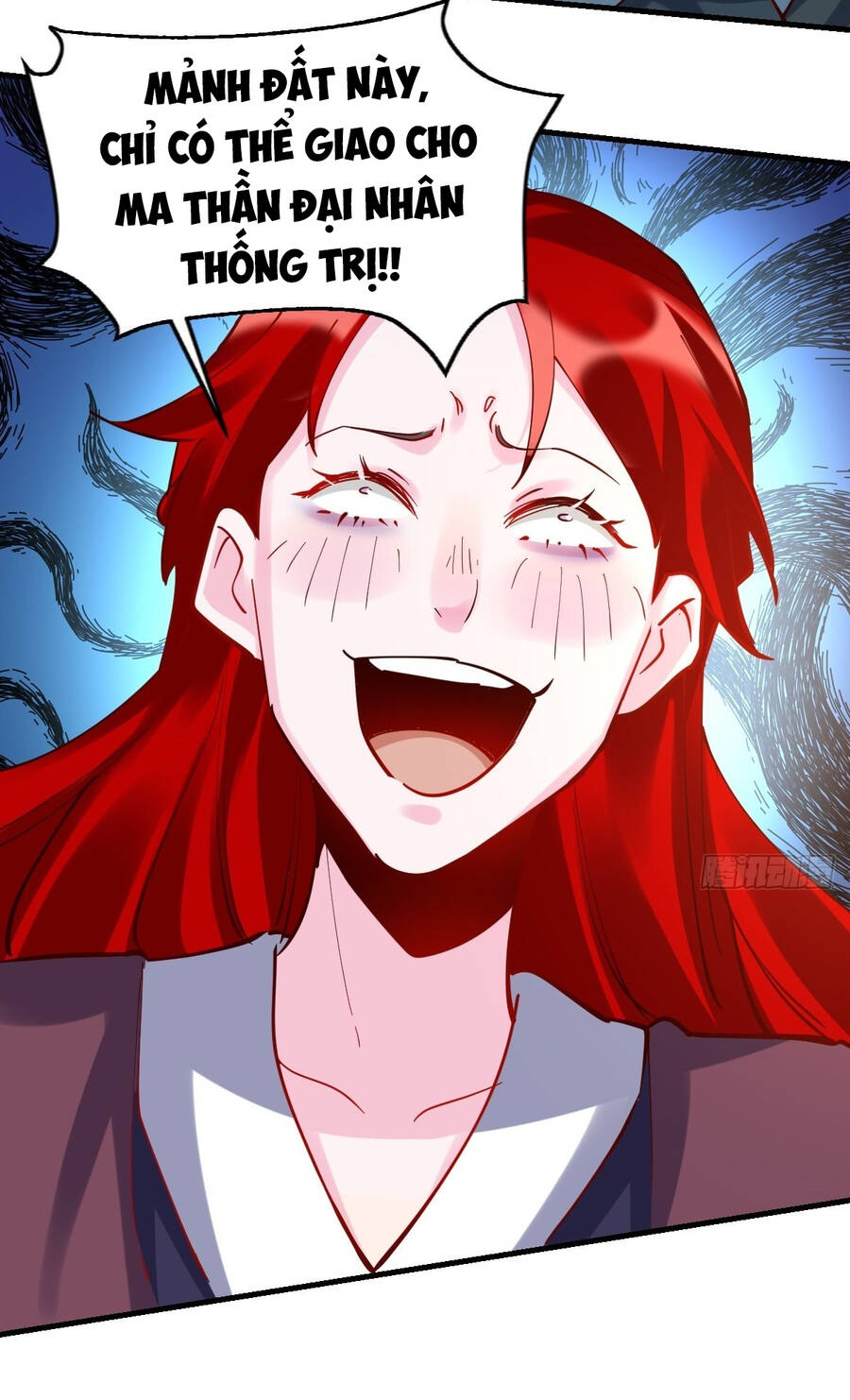 Nguyên Lai Ta Là Tu Tiên Đại Lão Chap 146 - Next Chap 147