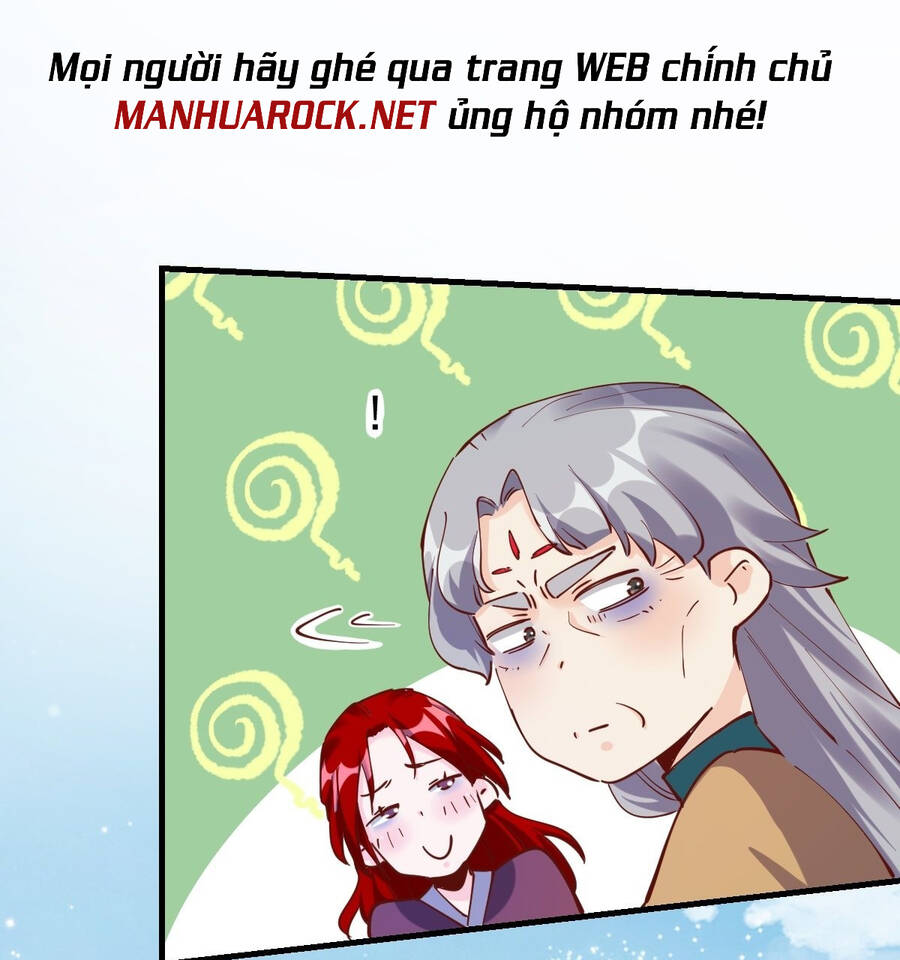 Nguyên Lai Ta Là Tu Tiên Đại Lão Chap 146 - Next Chap 147